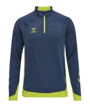 hummel-hmllead-halfzip-sweatshirt-blau-f7642-207403-teamsport_front.png