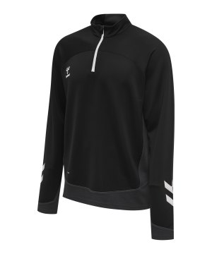 hummel-hmllead-halfzip-sweatshirt-kids-f2001-207404-teamsport_front.png