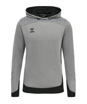 hummel-hmllead-hoody-grau-f2006-207409-teamsport_front.png