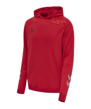 hummel-hmllead-hoody-rot-f3062-207409-teamsport_front.png