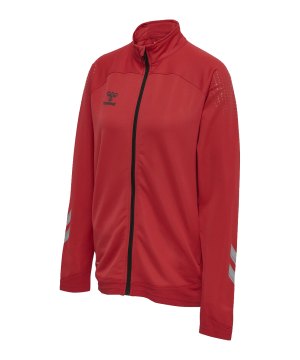 hummel-hmllead-jacke-damen-rot-f3062-211854-teamsport_front.png