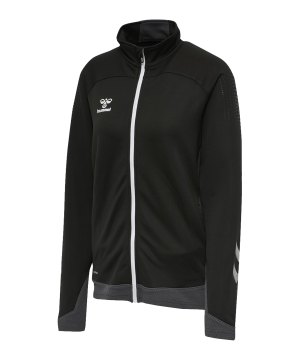 hummel-hmllead-jacke-damen-schwarz-f2001-211854-teamsport_front.png