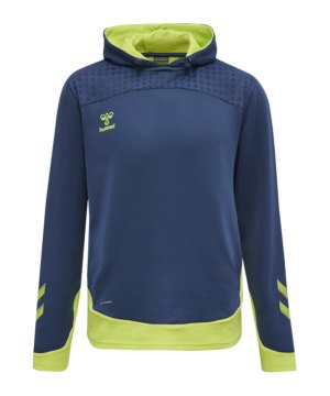 hummel-hmllead-poly-hoody-blau-f7642-207409-fussballtextilien_front.png