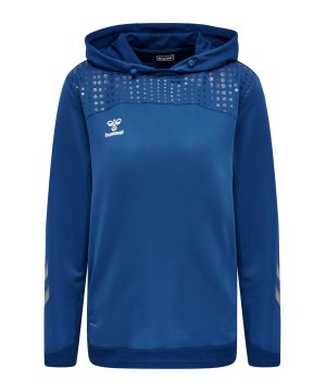 hummel-hmllead-poly-hoody-damen-blau-f7045-211857-fussballtextilien_front.png