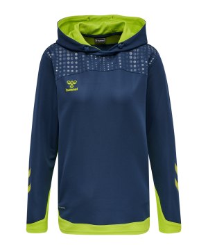 hummel-hmllead-poly-hoody-damen-blau-f7642-211857-fussballtextilien_front.png