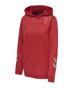 hummel-hmllead-poly-hoody-damen-rot-f3062-211857-fussballtextilien_front.png