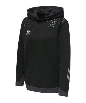 hummel-hmllead-poly-hoody-damen-schwarz-f2001-211857-fussballtextilien_front.png