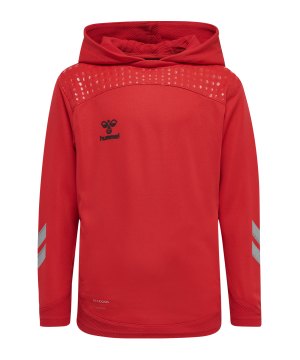hummel-hmllead-poly-hoody-kids-rot-f3062-207410-fussballtextilien_front.png