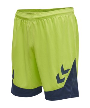 hummel-hmllead-poly-short-f6242-207395-teamsport_front.png
