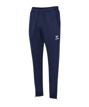 hummel-hmllead-poly-trainingshose-blau-f7026-210279-teamsport_front.png