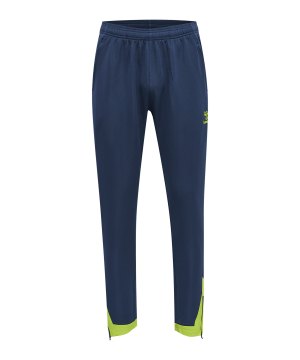 hummel-hmllead-poly-trainingshose-blau-f7642-210279-fussballtextilien_front.png
