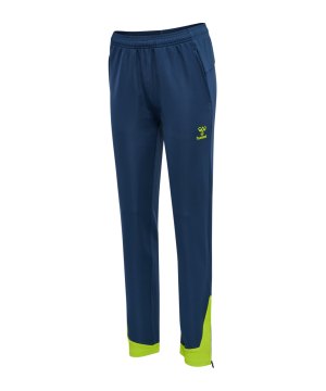 hummel-hmllead-poly-trainingshose-damen-blau-f7642-211856-fussballtextilien_front.png