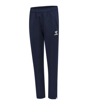 hummel-hmllead-poly-trainingshose-kids-blau-f7026-210280-fussballtextilien_front.png