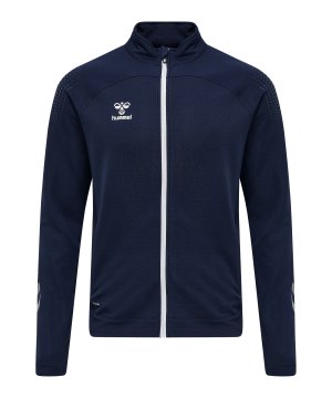 hummel-hmllead-poly-trainingsjacke-blau-f7026-207399-fussballtextilien_front.png