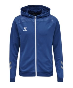 hummel-hmllead-poly-trainingsjacke-blau-f7045-207411-teamsport_front.png