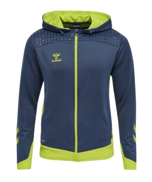 hummel-hmllead-poly-trainingsjacke-blau-f7642-207411-fussballtextilien_front.png