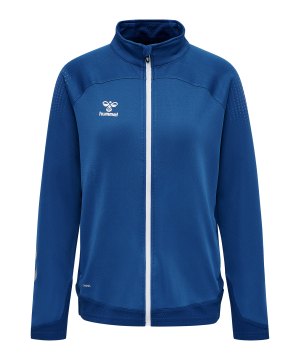 hummel-hmllead-poly-trainingsjacke-damen-f7045-211854-fussballtextilien_front.png