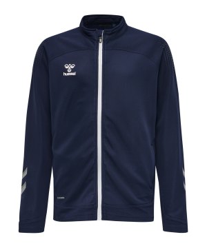 hummel-hmllead-poly-trainingsjacke-kids-blau-f7026-207400-fussballtextilien_front.png