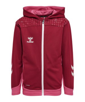 hummel-hmllead-poly-trainingsjacke-kids-rot-f3584-207412-fussballtextilien_front.png