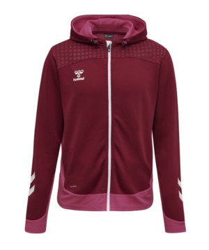 hummel-hmllead-poly-trainingsjacke-rot-f3584-207411-fussballtextilien_front.png