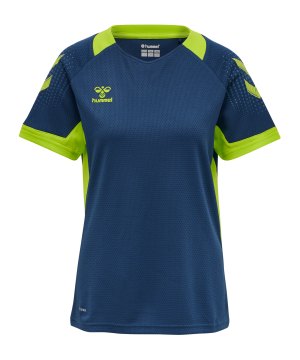 hummel-hmllead-poly-trikot-damen-blau-f7642-207397-fussballtextilien_front.png