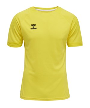 hummel-hmllead-poly-trikot-gelb-f5269-207393-teamsport_front.png
