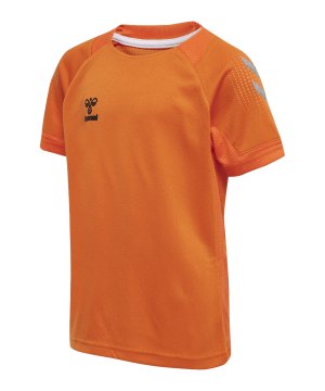 hummel-hmllead-poly-trikot-kids-orange-f5190-207394-teamsport_front.png
