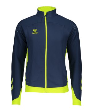 hummel-hmllead-poly-zip-trainingsjacke-blau-f7642-207399-teamsport_front.png