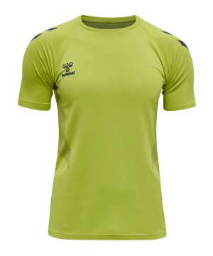 hummel-hmllead-pro-seamless-t-shirt-training-f6242-207419-laufbekleidung_front.png