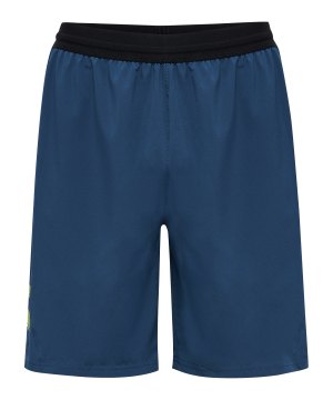 hummel-hmllead-pro-shorts-blau-f7642-207420-fussballtextilien_front.png