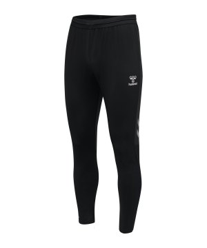hummel-hmllead-pro-trainingshose-schwarz-f2001-207422-teamsport_front.png