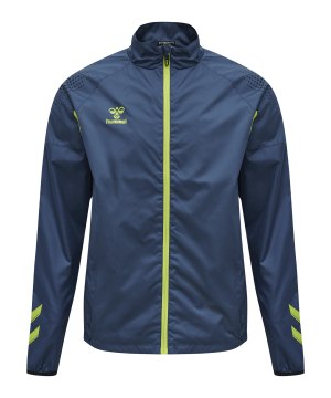 hummel-hmllead-pro-windbreaker-jacke-blau-f7642-207423-fussballtextilien_front.png
