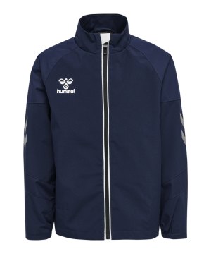 hummel-hmllead-trainingjacke-kids-blau-f7026-207416-fussballtextilien_front.png