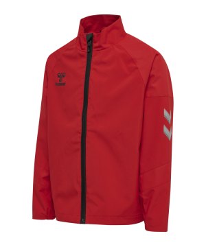 hummel-hmllead-trainingjacke-kids-rot-f3062-207416-fussballtextilien_front.png