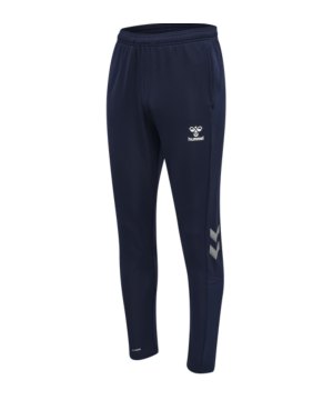 hummel-hmllead-trainingshose-blau-f7026-207413-fussballtextilien_front.png