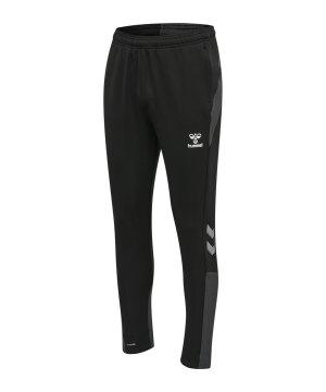 hummel-hmllead-trainingshose-schwarz-f2001-207413-teamsport_front.png
