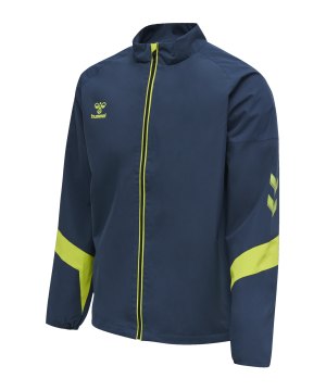 hummel-hmllead-trainingsjacke-blau-f7642-207415-teamsport_front.png