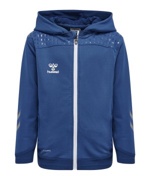 hummel-hmllead-trainingsjacke-kids-blau-f7045-207412-fussballtextilien_front.png