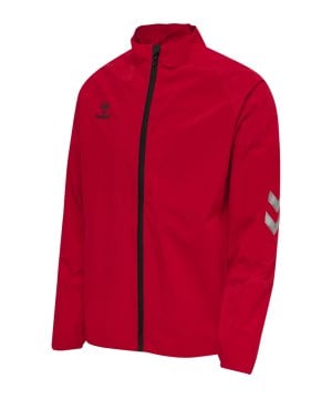 hummel-hmllead-trainingsjacke-rot-f3062-207415-fussballtextilien_front.png