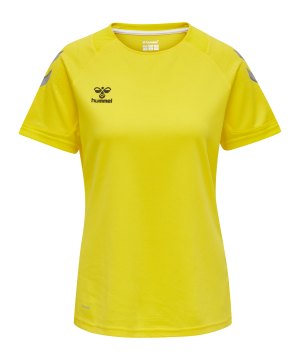 hummel-hmllead-trainingsshirt-damen-gelb-f5269-207397-teamsport_front.png