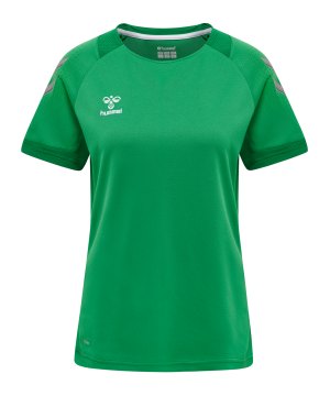 hummel-hmllead-trainingsshirt-damen-gruen-f6235-207397-teamsport_front.png