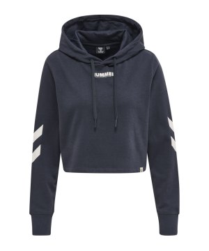 hummel-hmllegacy-cropped-hoody-damen-blau-f7429-212561-fussballtextilien_front.png