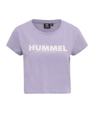 hummel-hmllegacy-cropped-t-shirt-damen-lila-f3306-212560-lifestyle_front.png