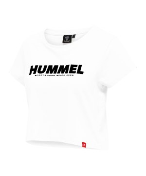 hummel-hmllegacy-cropped-t-shirt-damen-weiss-f9124-212560-fussballtextilien_front.png