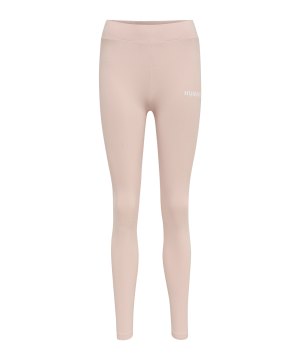 hummel-hmllegacy-high-waist-leggings-damen-f3012-212562-lifestyle_front.png