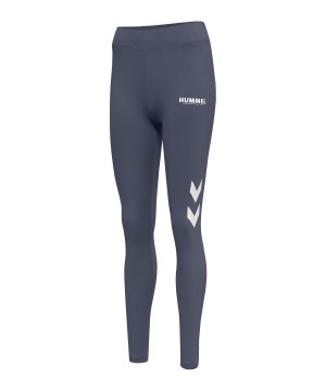 hummel-hmllegacy-high-waist-leggings-damen-f7429-212562-lifestyle_front.png