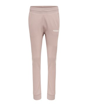 hummel-hmllegacy-jogginghose-damen-pink-f3012-212564-lifestyle_front.png