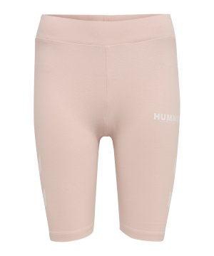 hummel-hmllegacy-leggings-damen-pink-f3012-214171-lifestyle_front.png