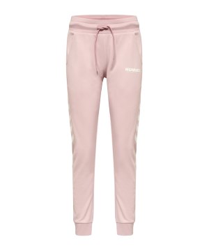 hummel-hmllegacy-poly-trainingshose-damen-f3012-212698-fussballtextilien_front.png
