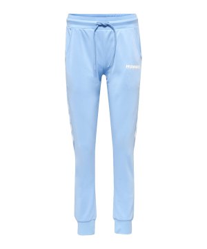 hummel-hmllegacy-poly-trainingshose-damen-f7165-212698-fussballtextilien_front.png
